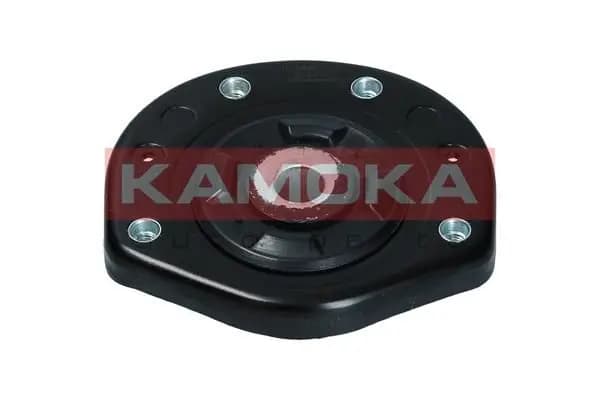 Coupelle de suspension KAMOKA
