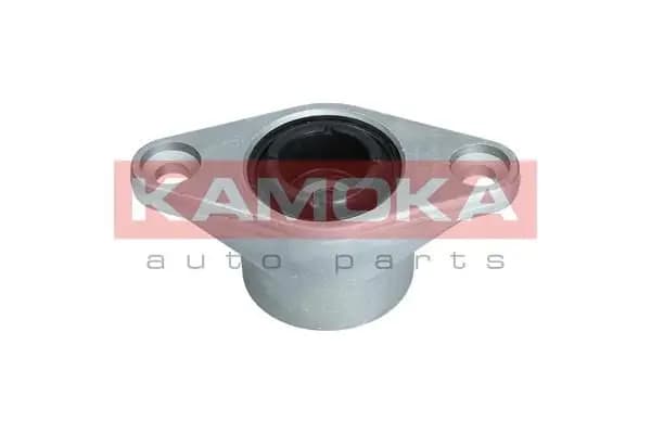 Coupelle de suspension KAMOKA