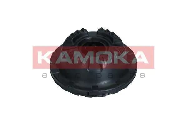 Coupelle de suspension KAMOKA