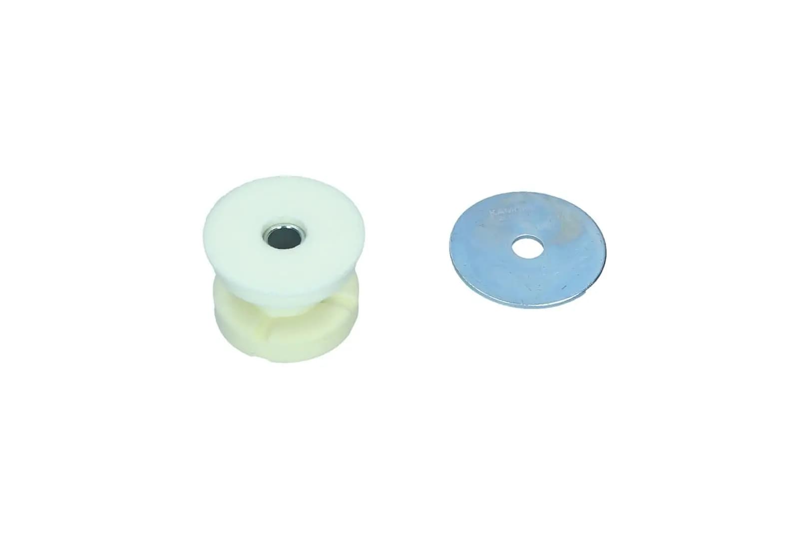 Coupelle de suspension KAMOKA