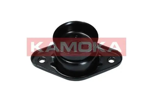 Coupelle de suspension KAMOKA