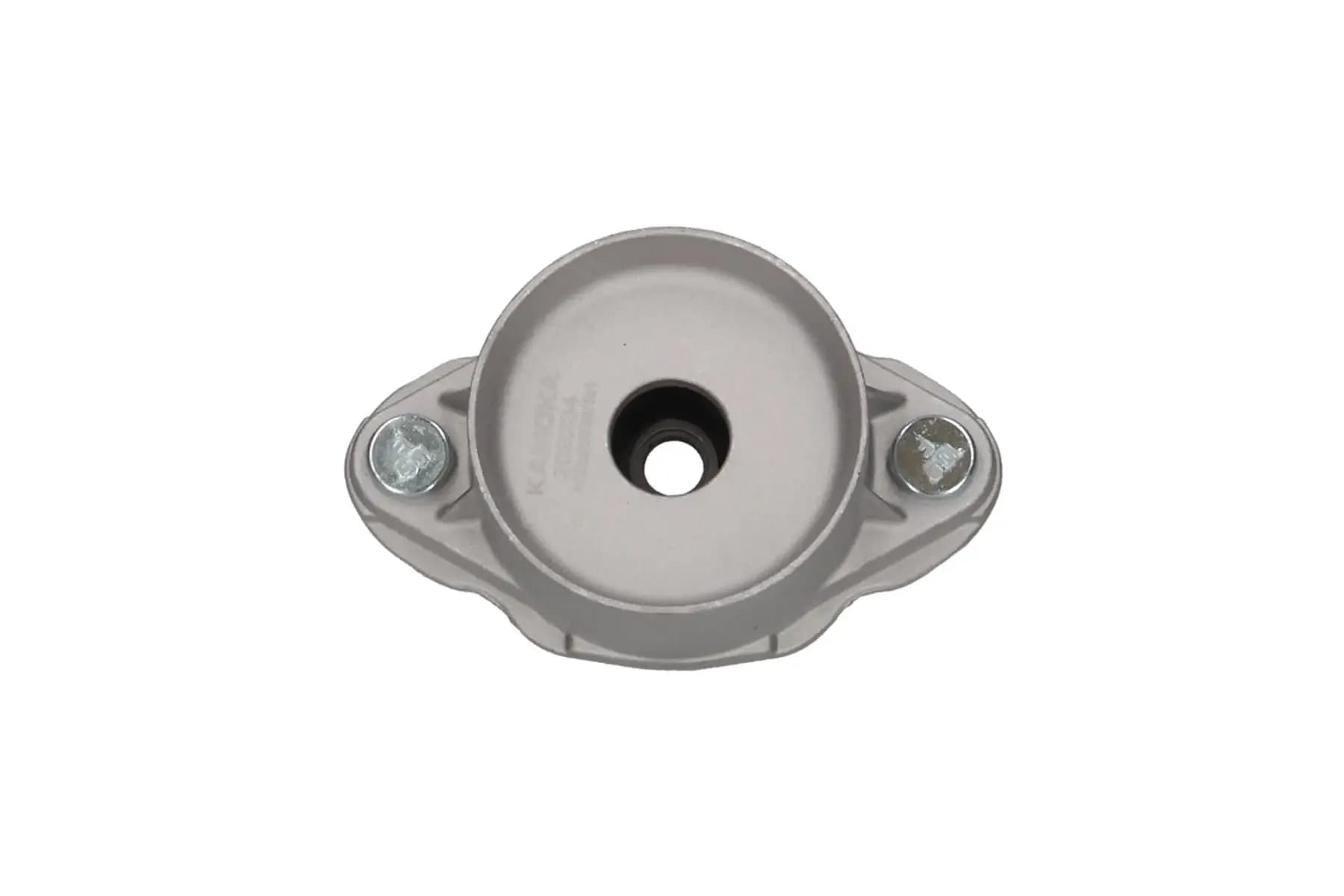 Coupelle de suspension KAMOKA