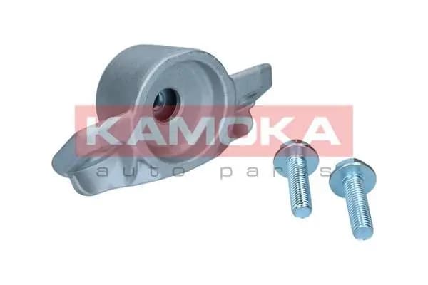 Coupelle de suspension KAMOKA