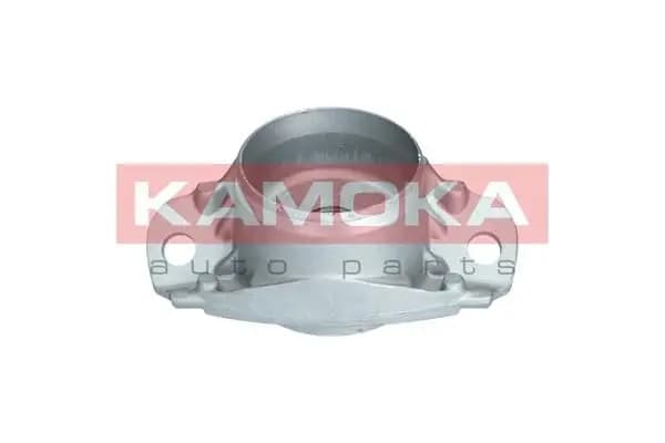 Coupelle de suspension KAMOKA