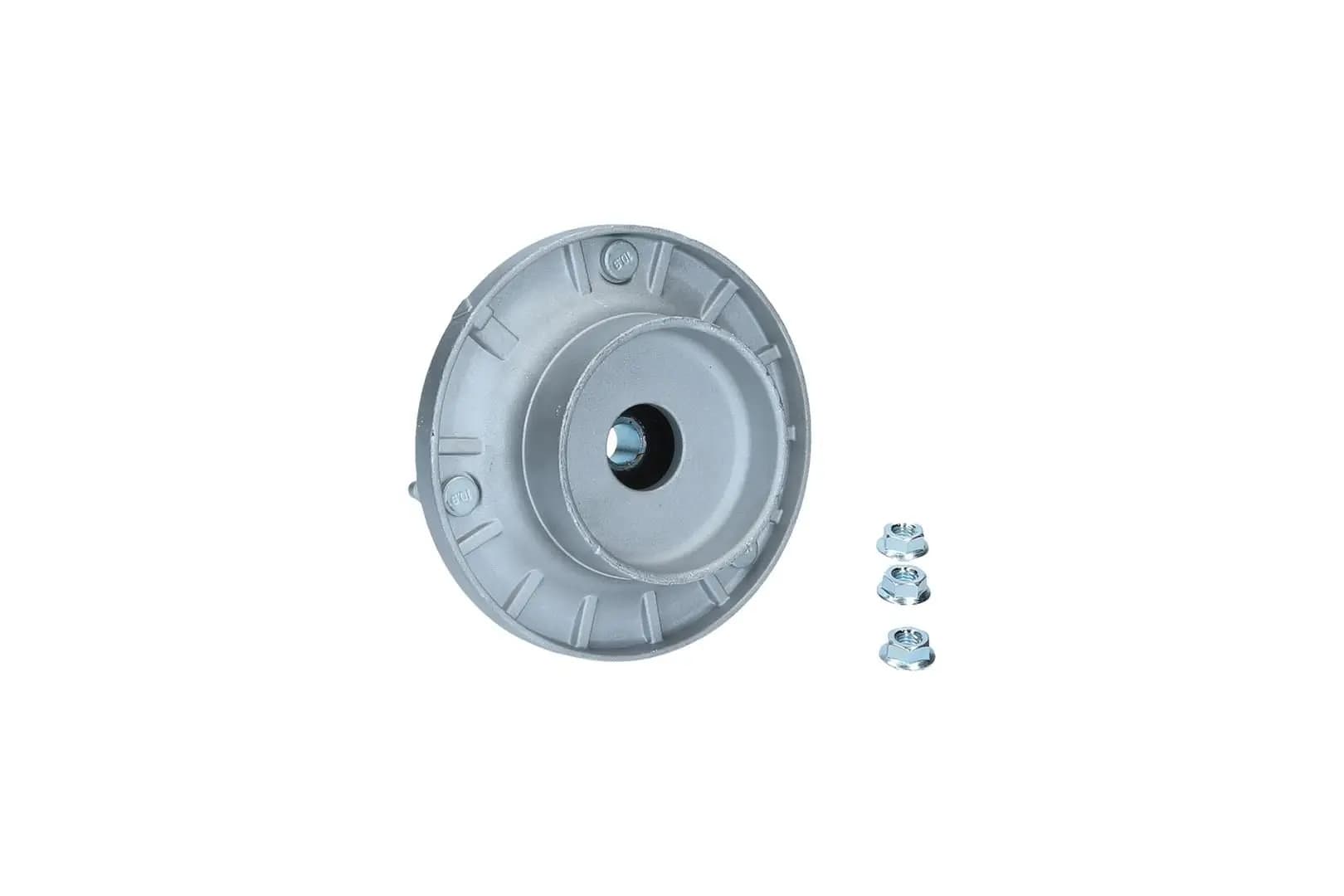 Coupelle de suspension KAMOKA