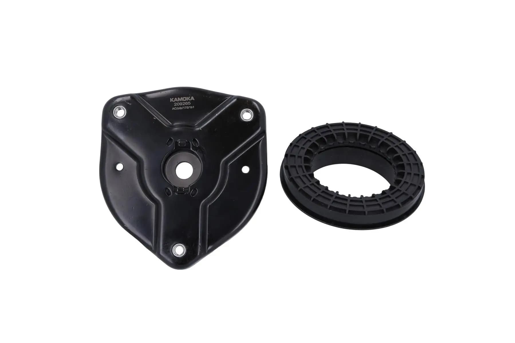 Kit de réparation, coupelle de suspension