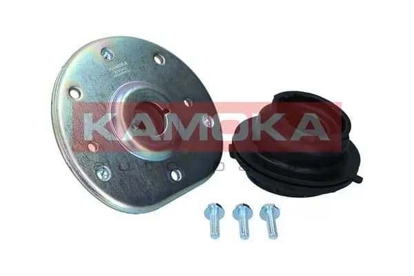 Kit de réparation, coupelle de suspension