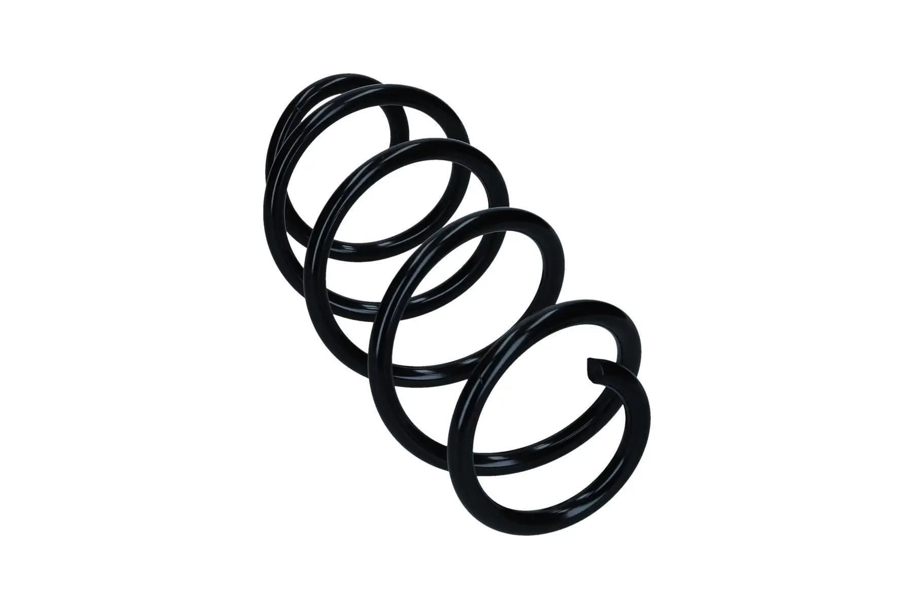 Ressort de suspension KAMOKA