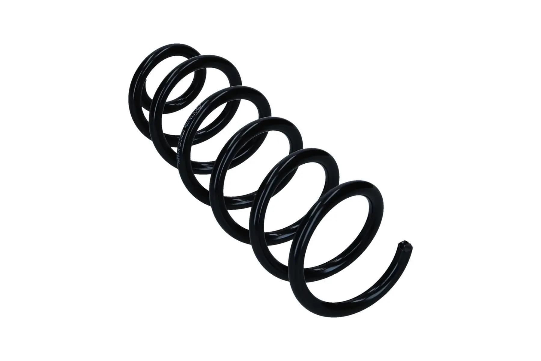 Ressort de suspension KAMOKA