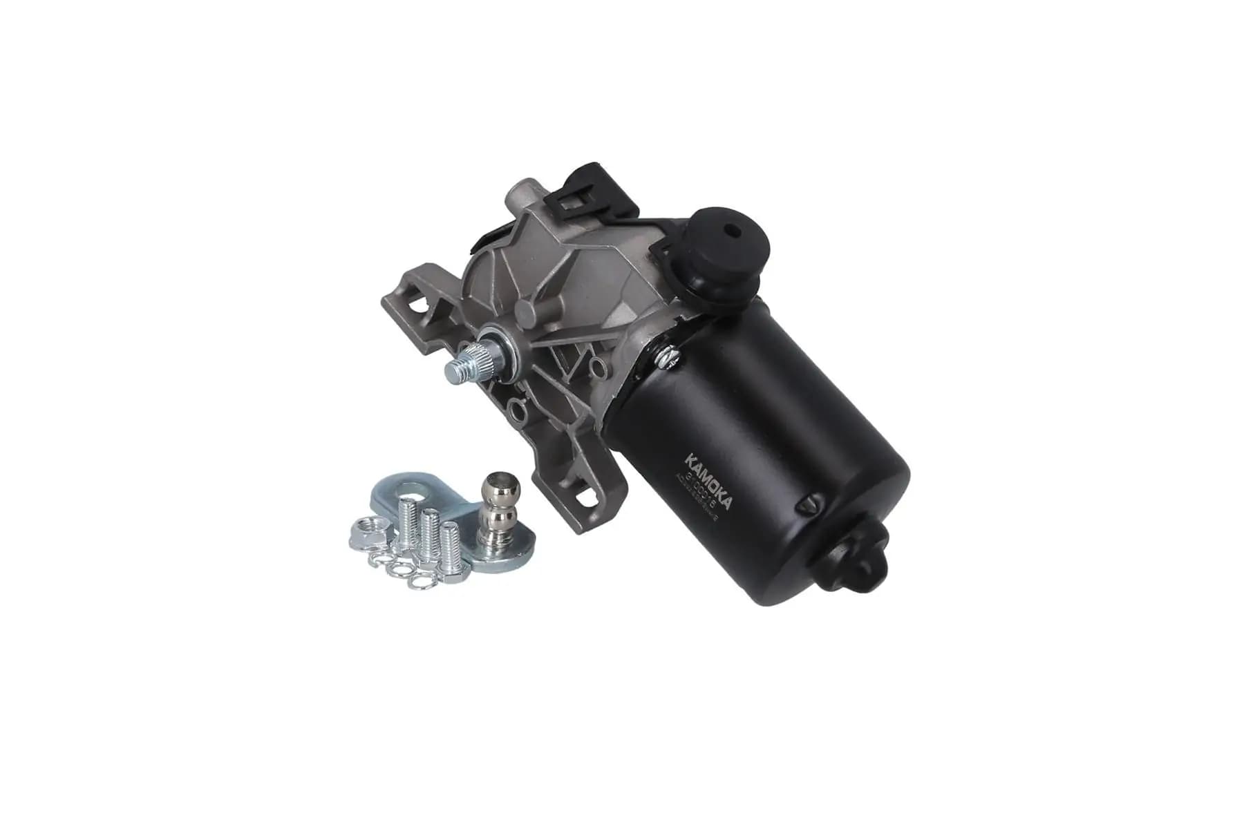 Moteur d'essuie-glace