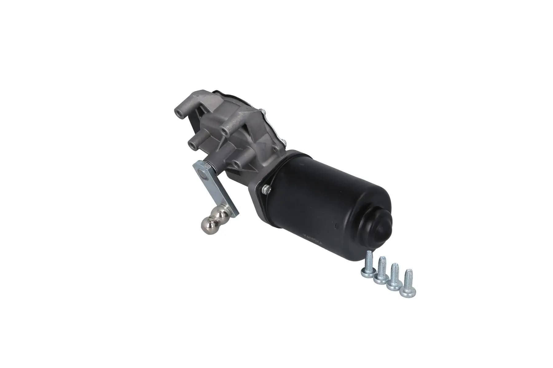 Moteur d'essuie-glace KAMOKA