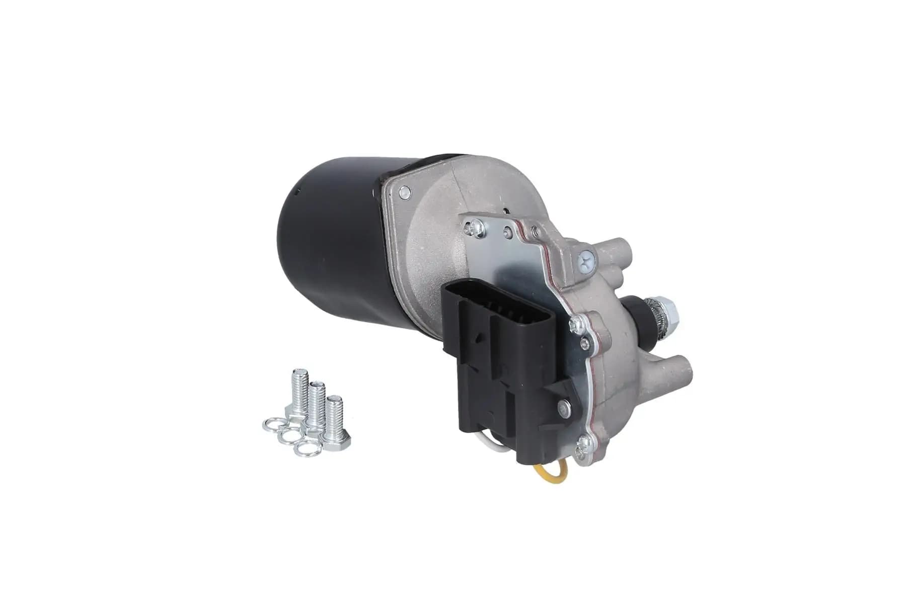 Moteur d'essuie-glace