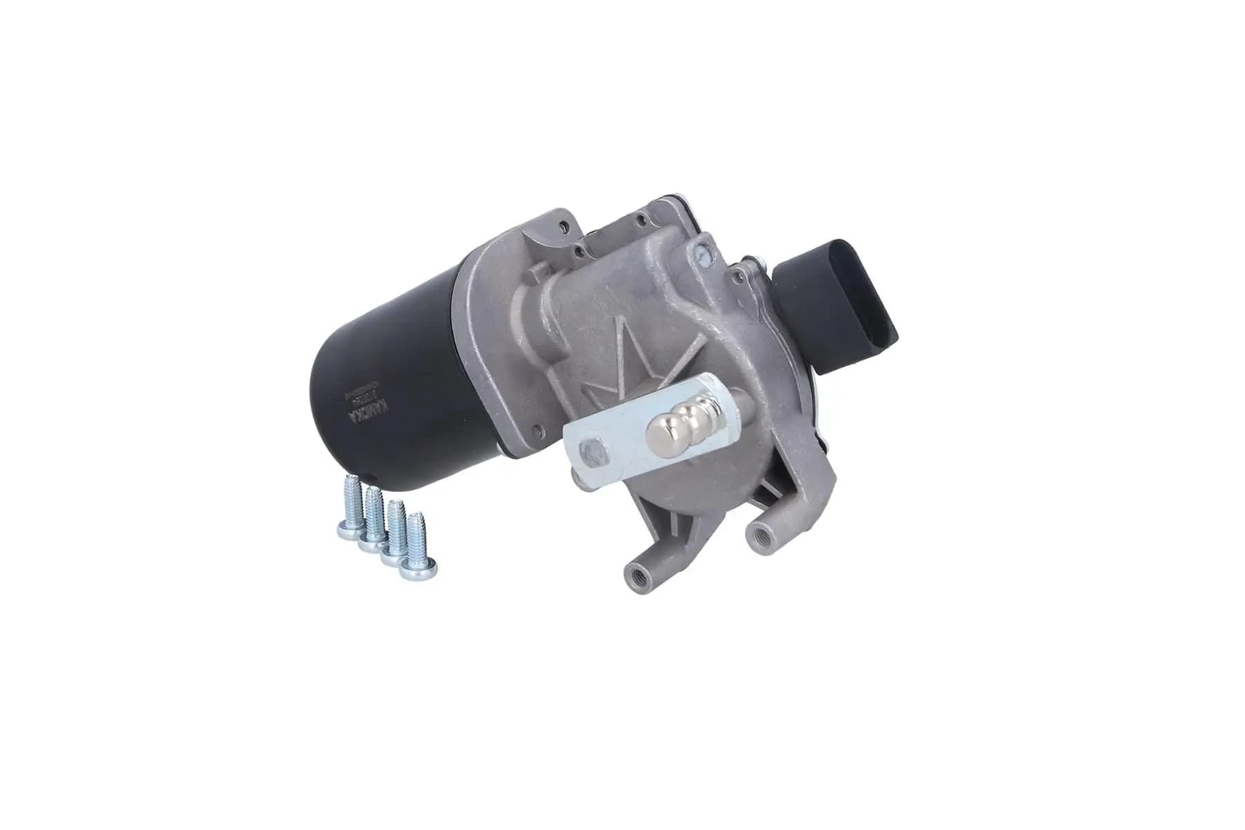 Moteur d'essuie-glace