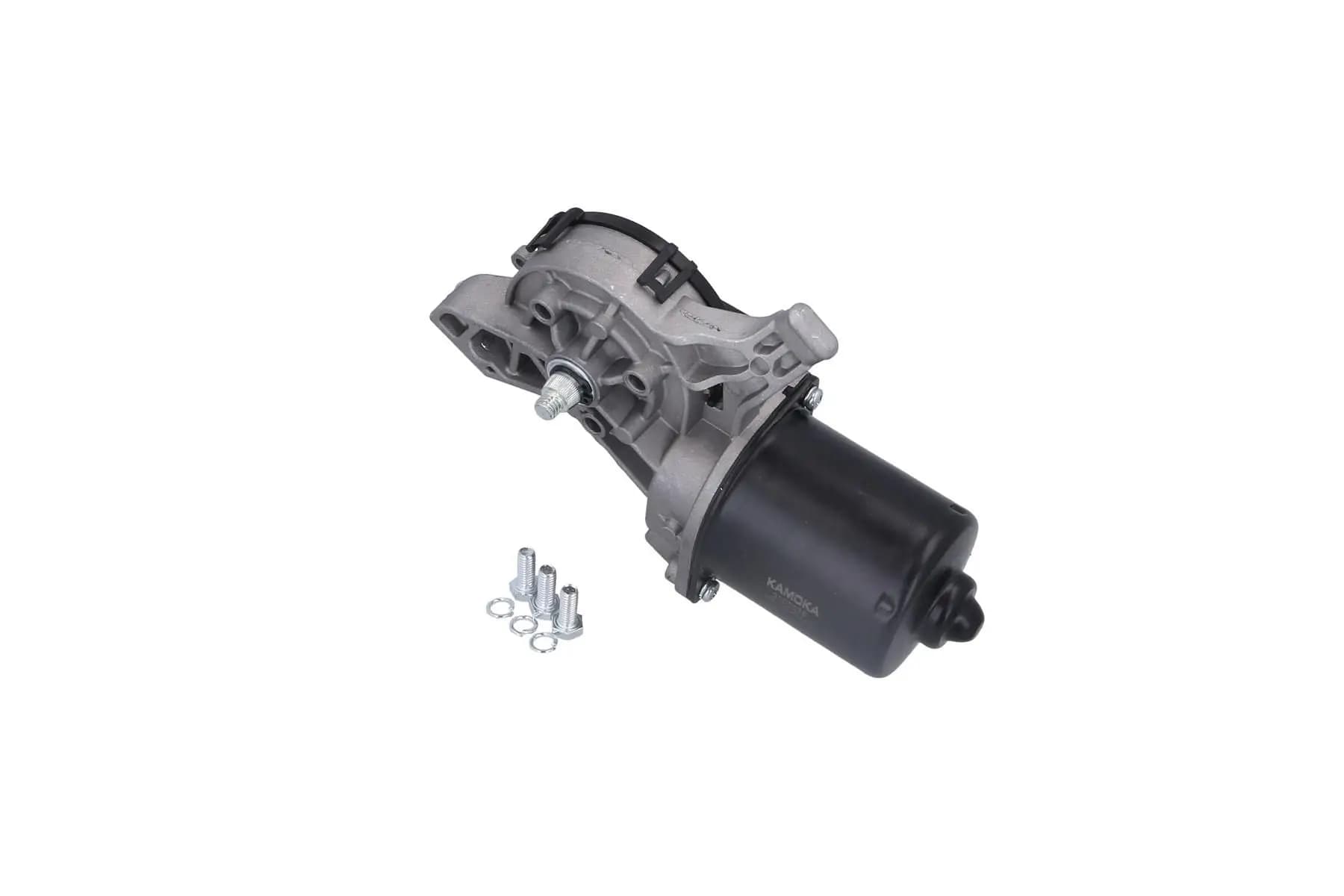 Moteur d'essuie-glace