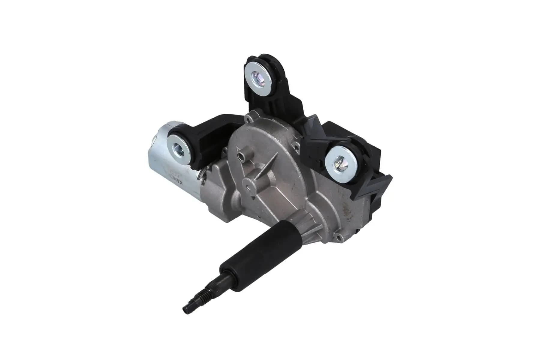 Moteur d'essuie-glace