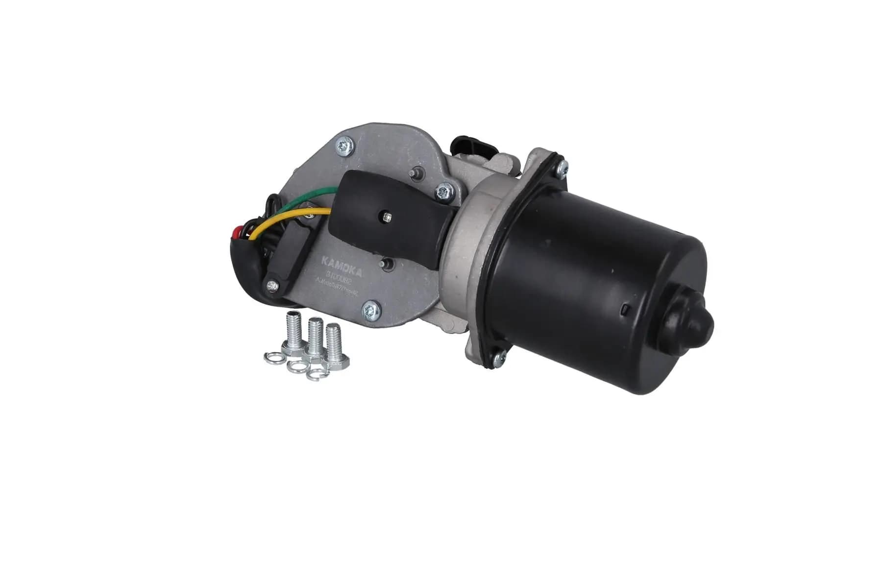 Moteur d'essuie-glace