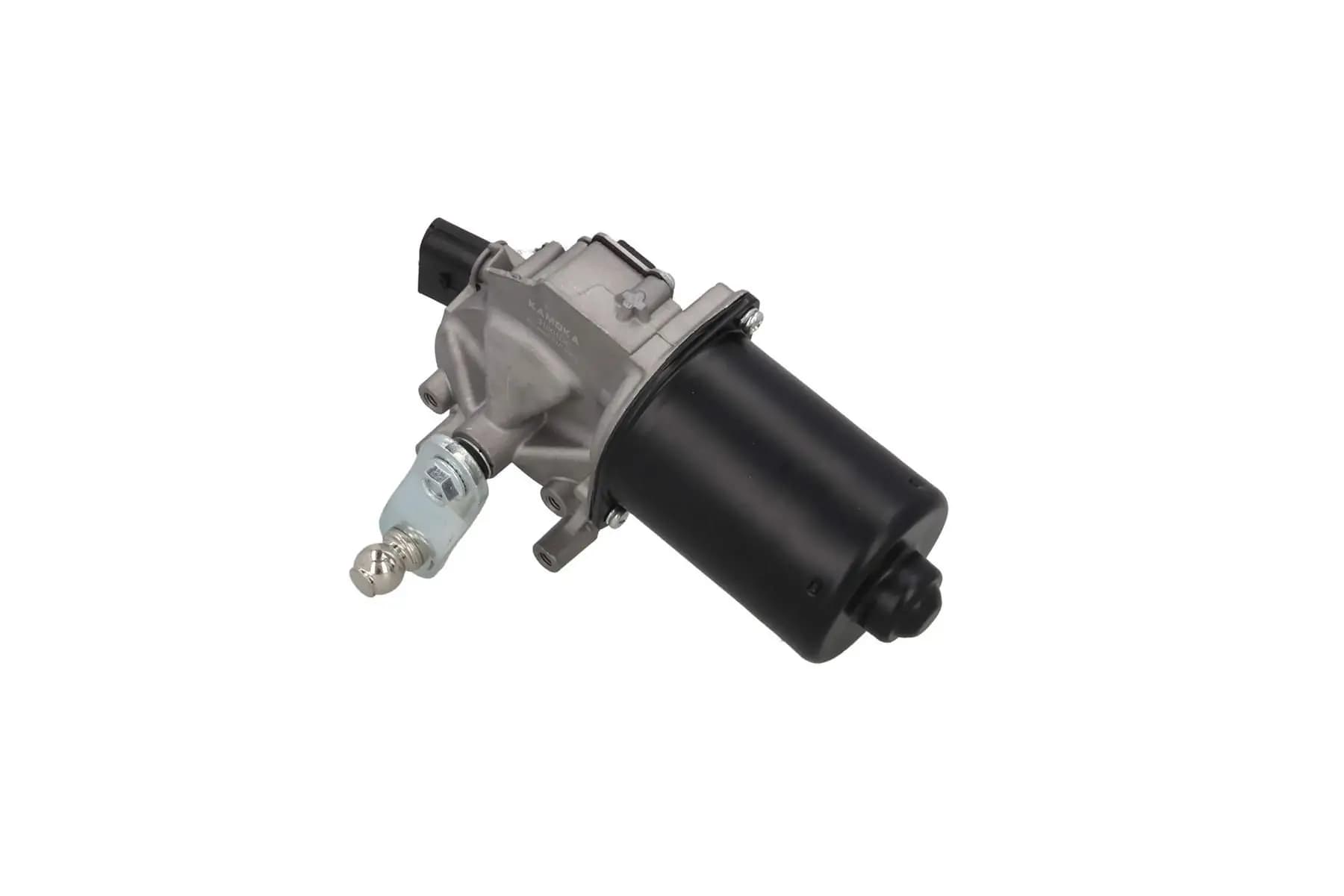 Moteur d'essuie-glace