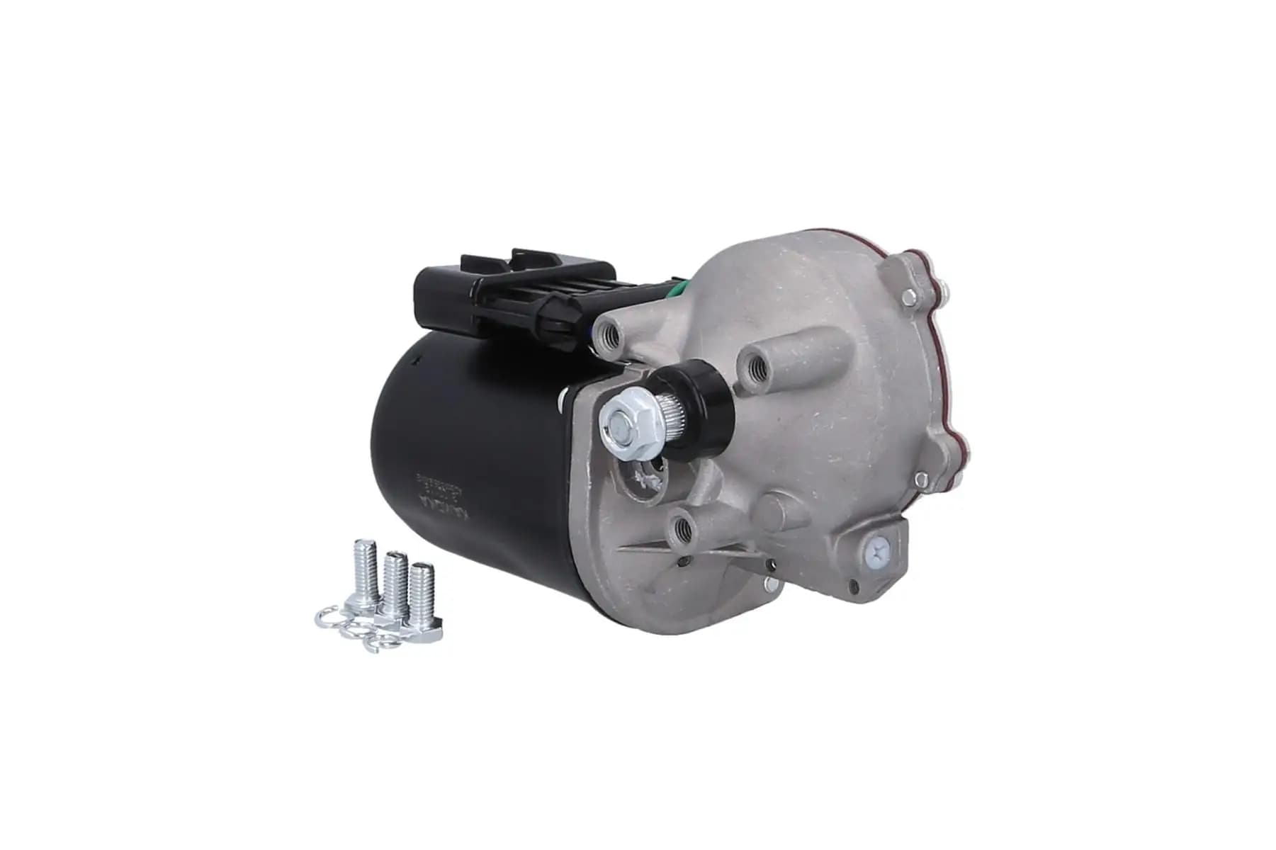 Moteur d'essuie-glace