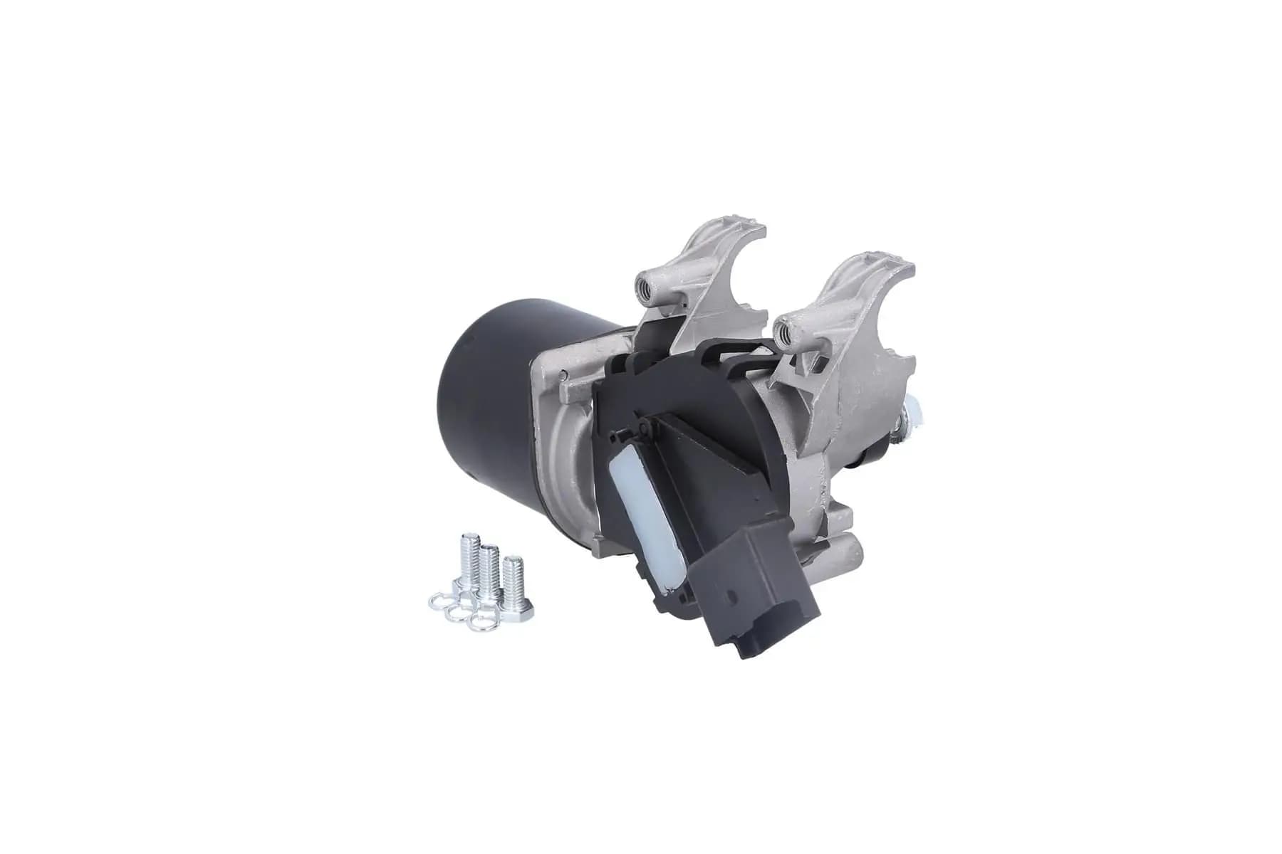 Moteur d'essuie-glace
