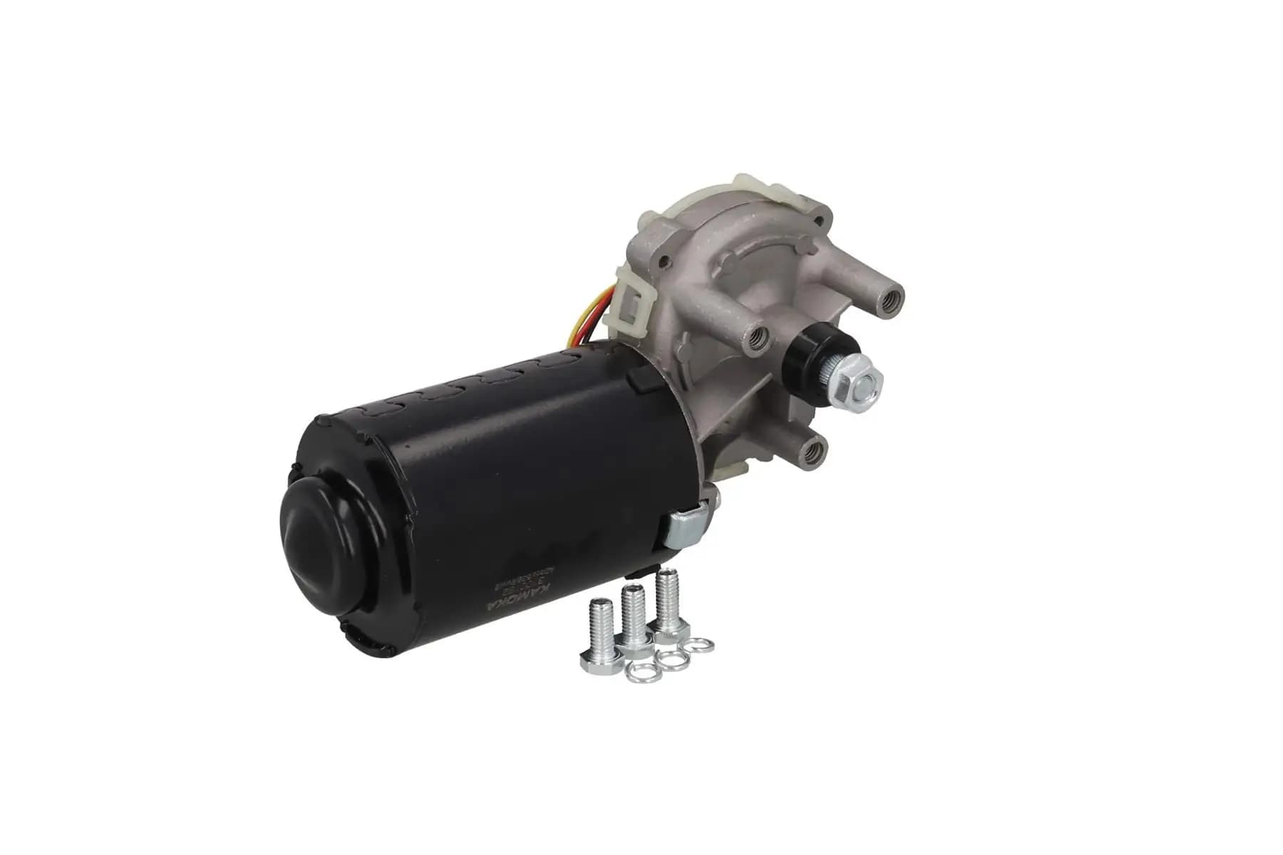 Moteur d'essuie-glace