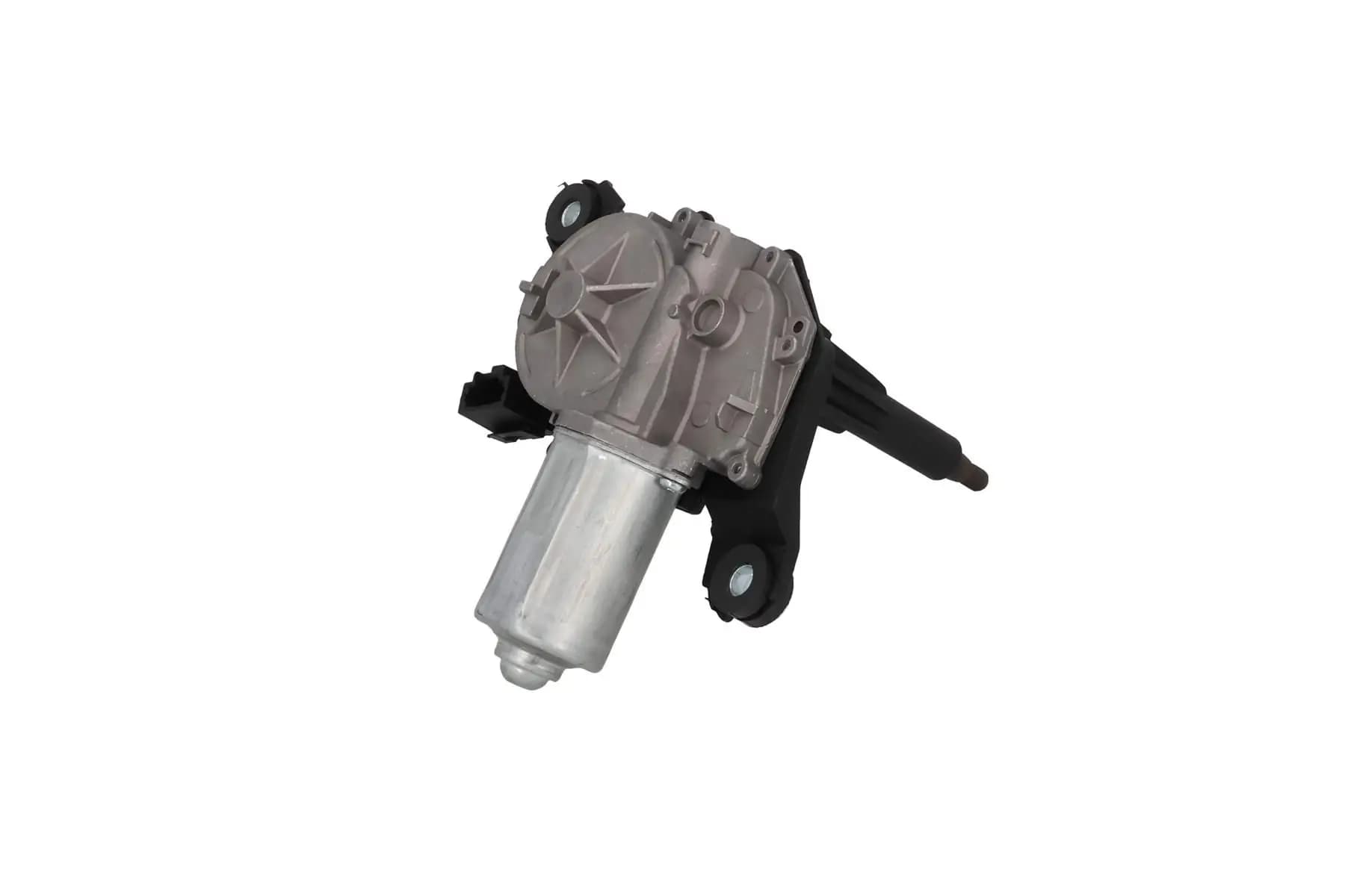 Moteur d'essuie-glace