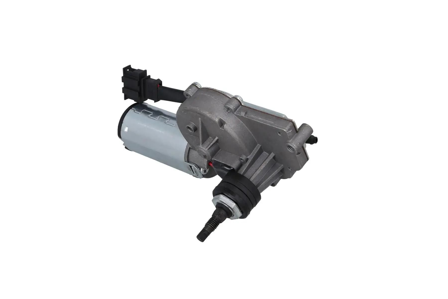 Moteur d'essuie-glace