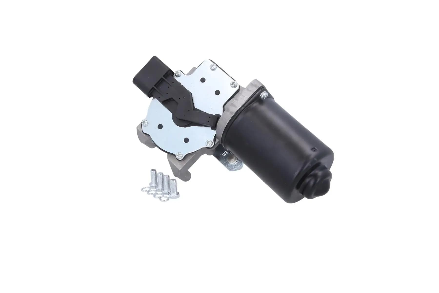 Moteur d'essuie-glace