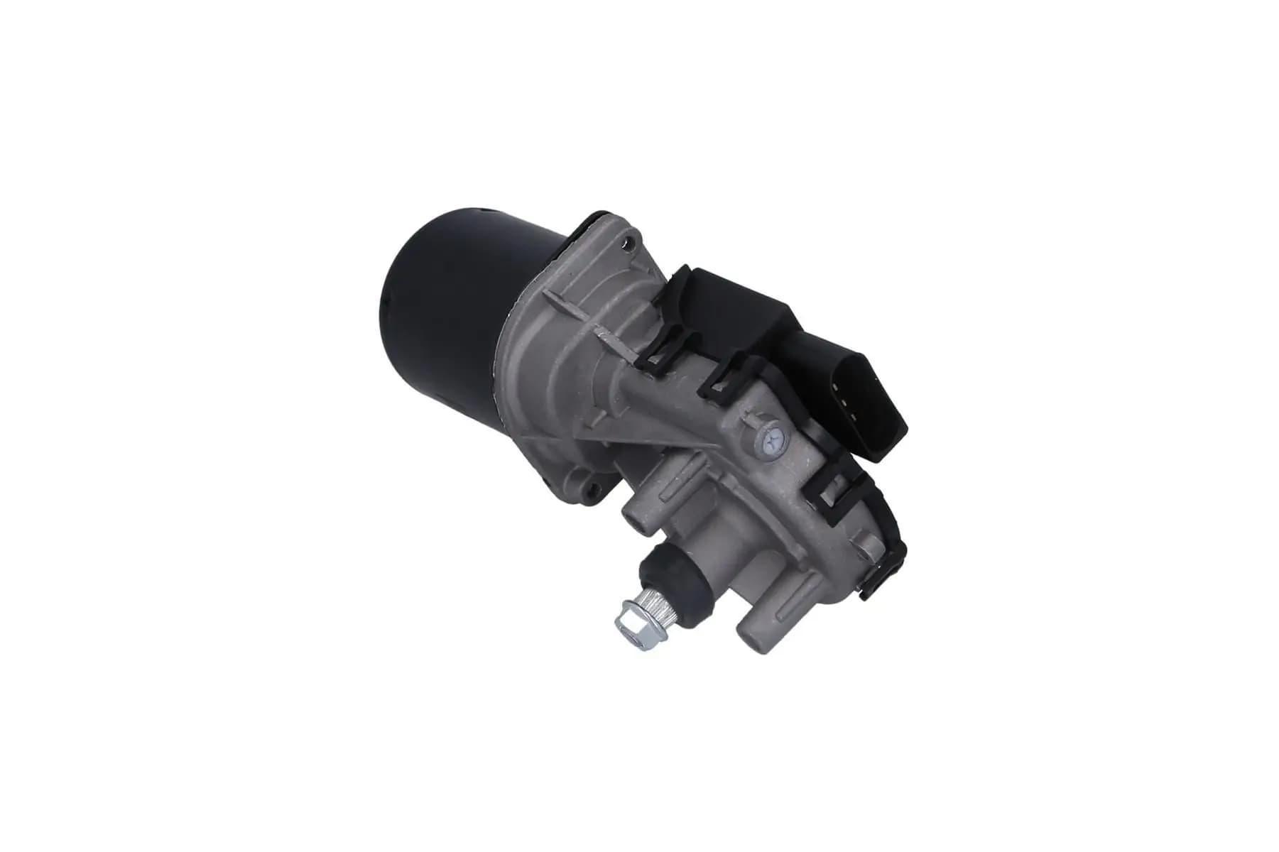 Moteur d'essuie-glace