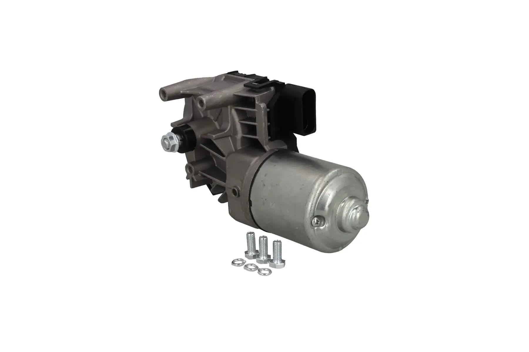 Moteur d'essuie-glace