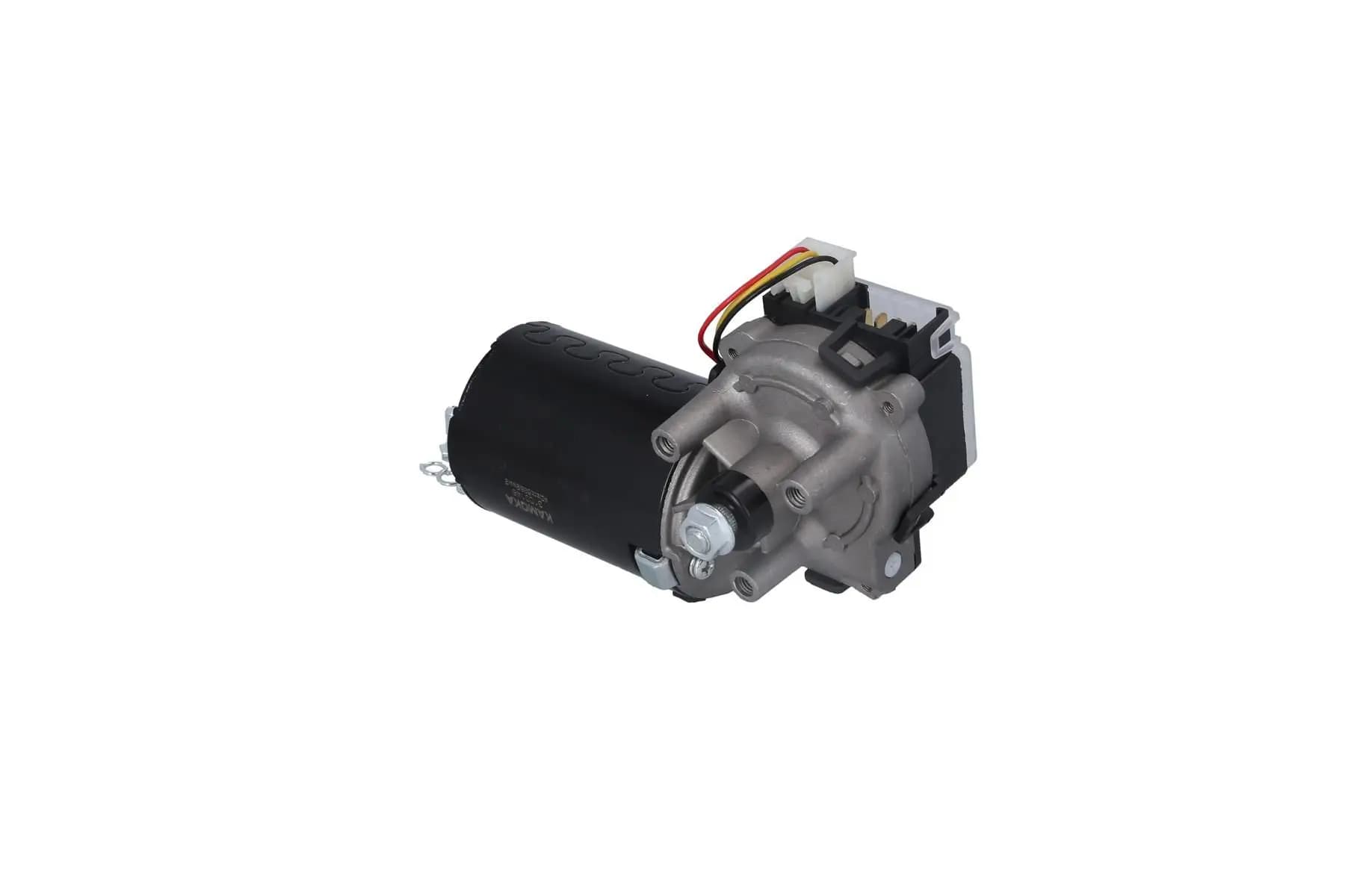 Moteur d'essuie-glace