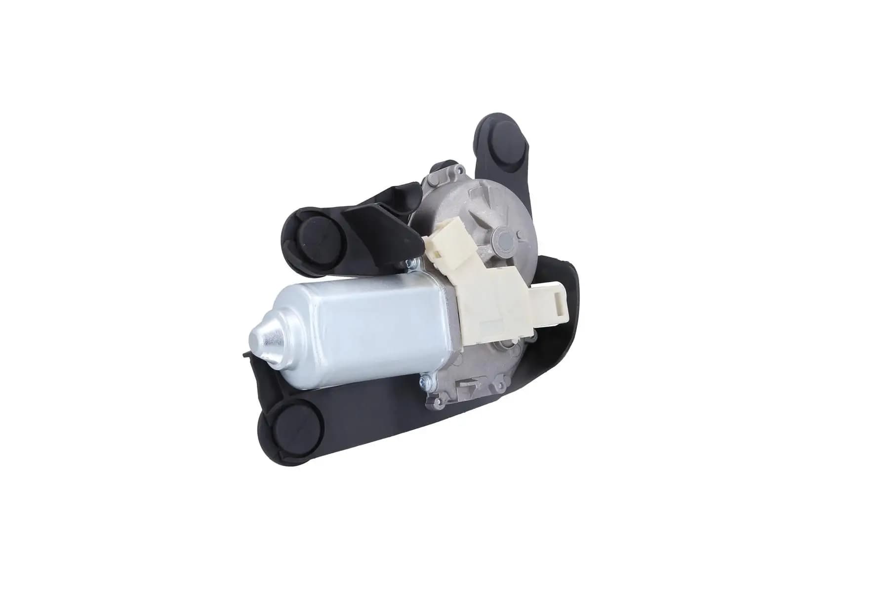 Moteur d'essuie-glace