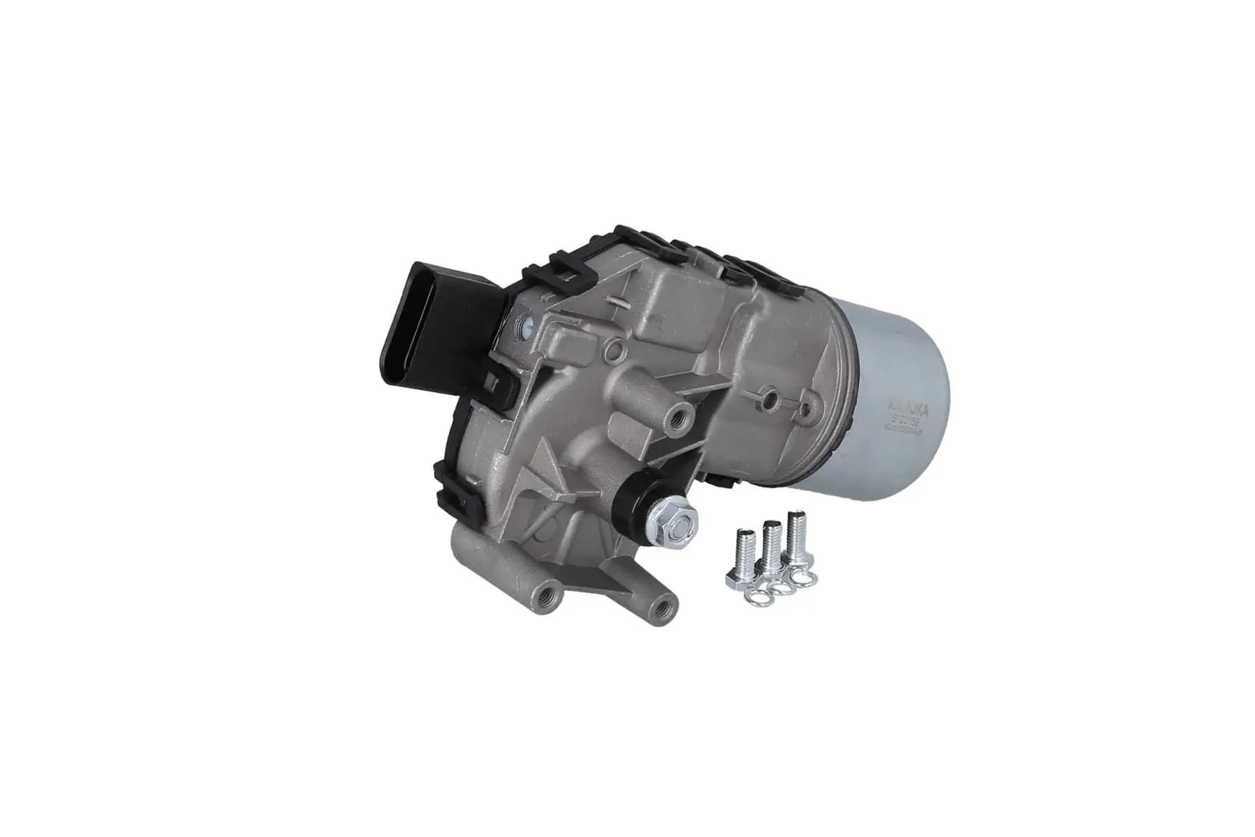Moteur d'essuie-glace