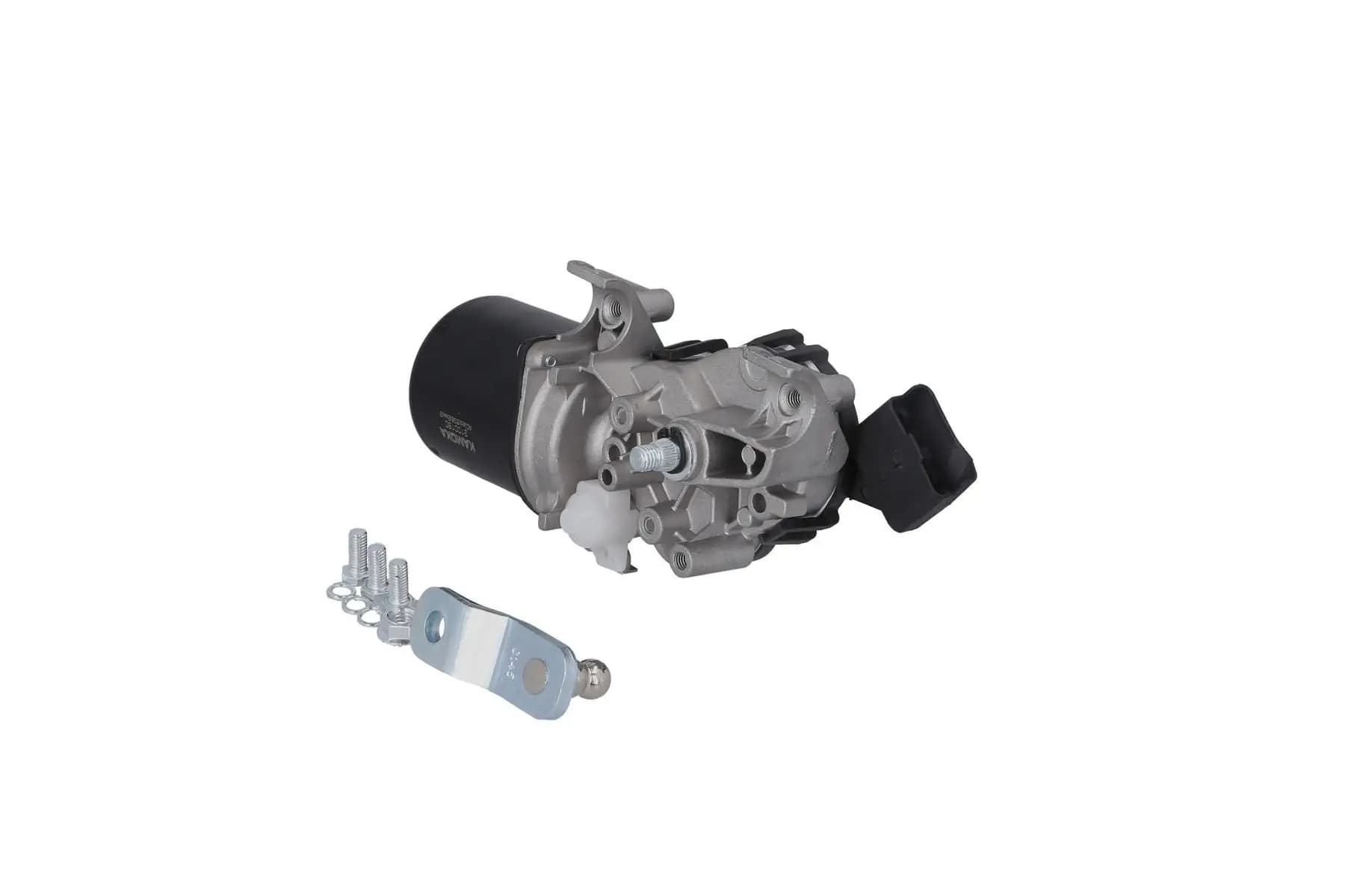 Moteur d'essuie-glace