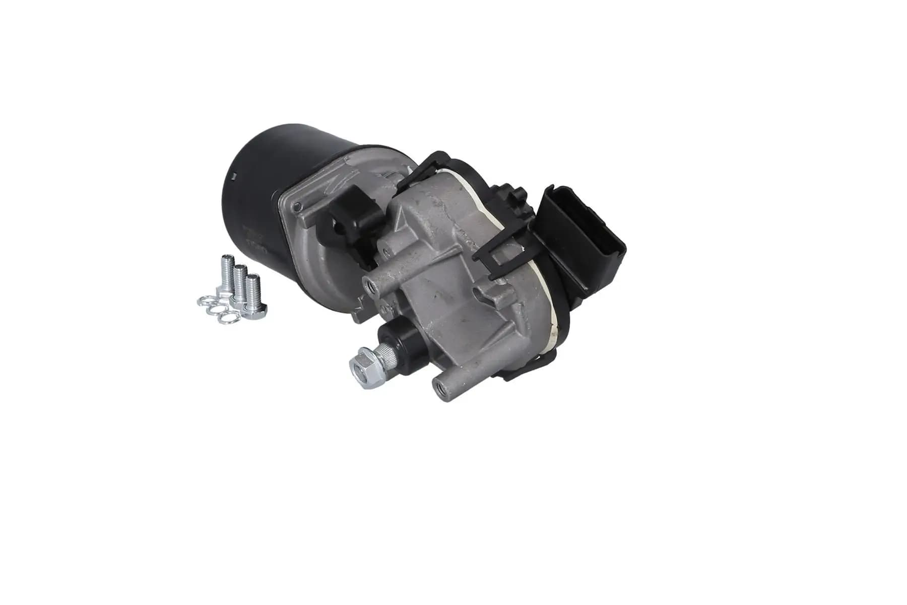 Moteur d'essuie-glace