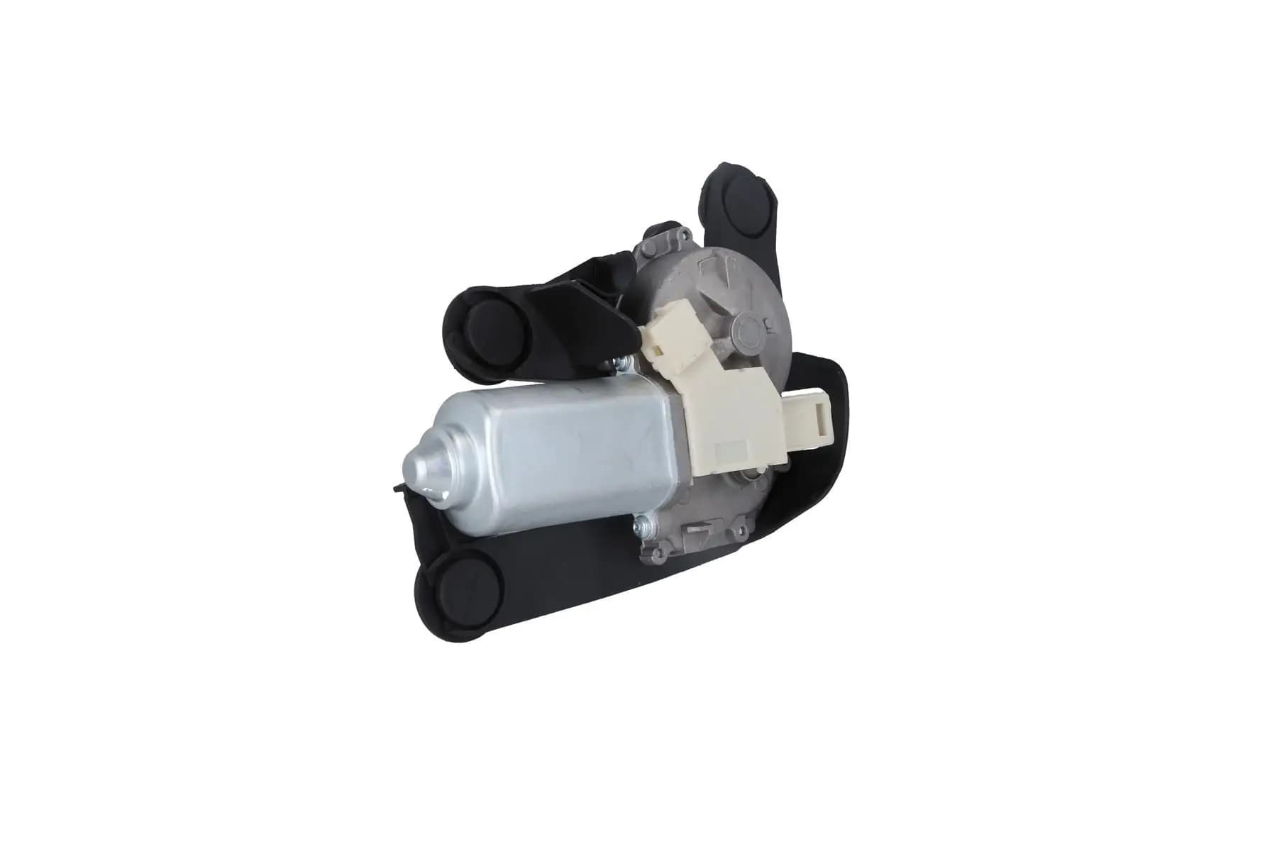 Moteur d'essuie-glace
