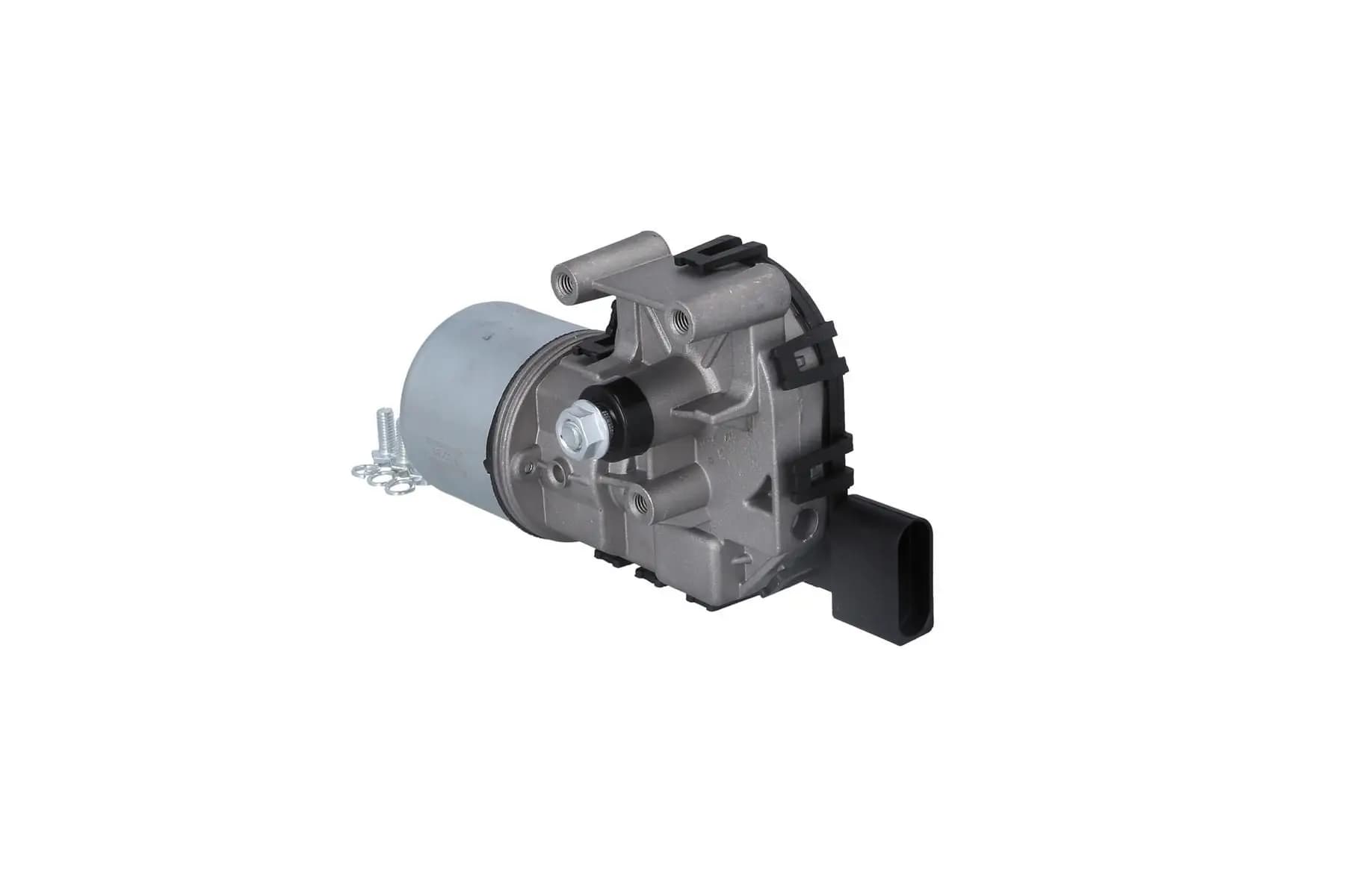 Moteur d'essuie-glace
