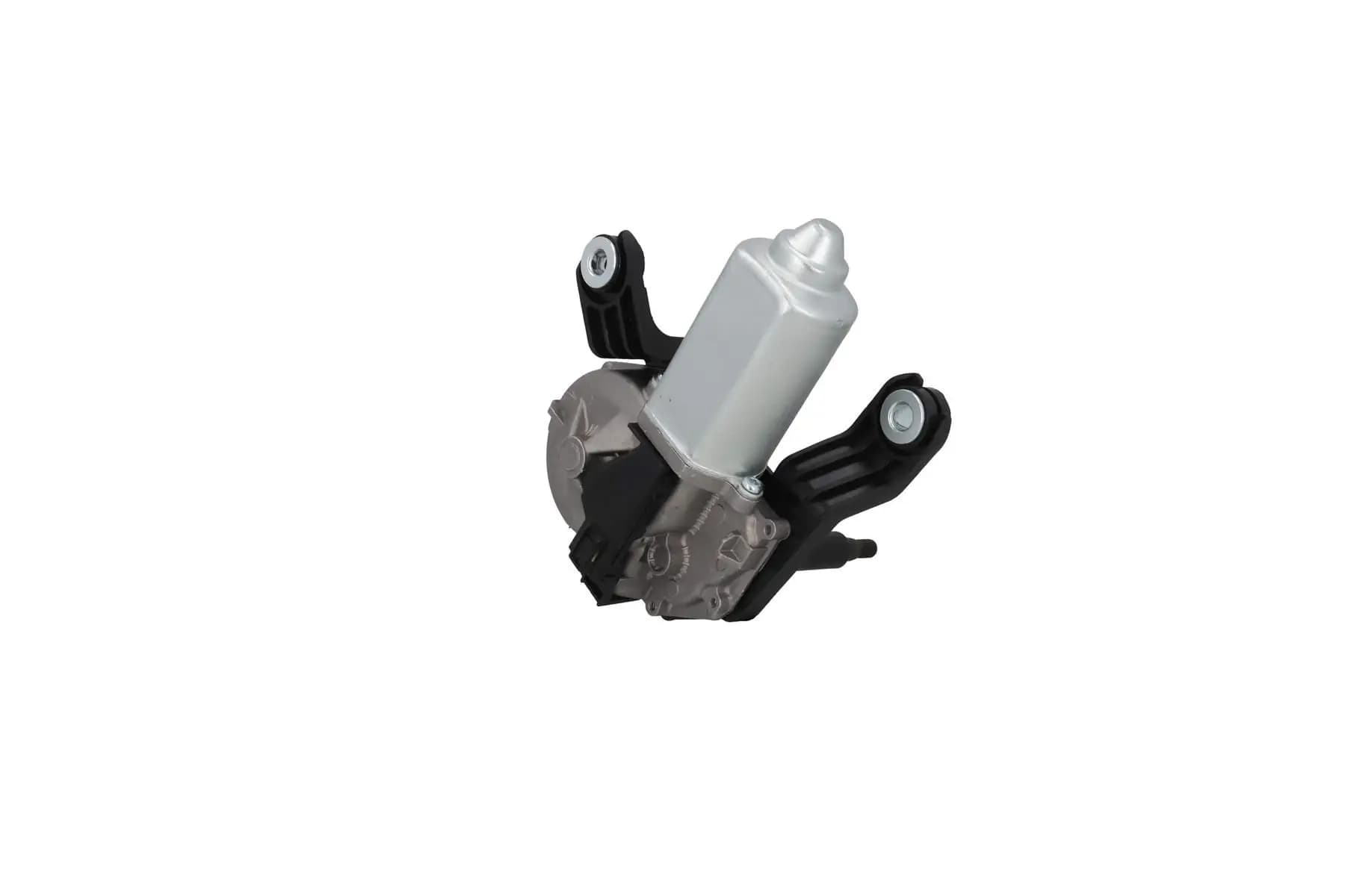 Moteur d'essuie-glace