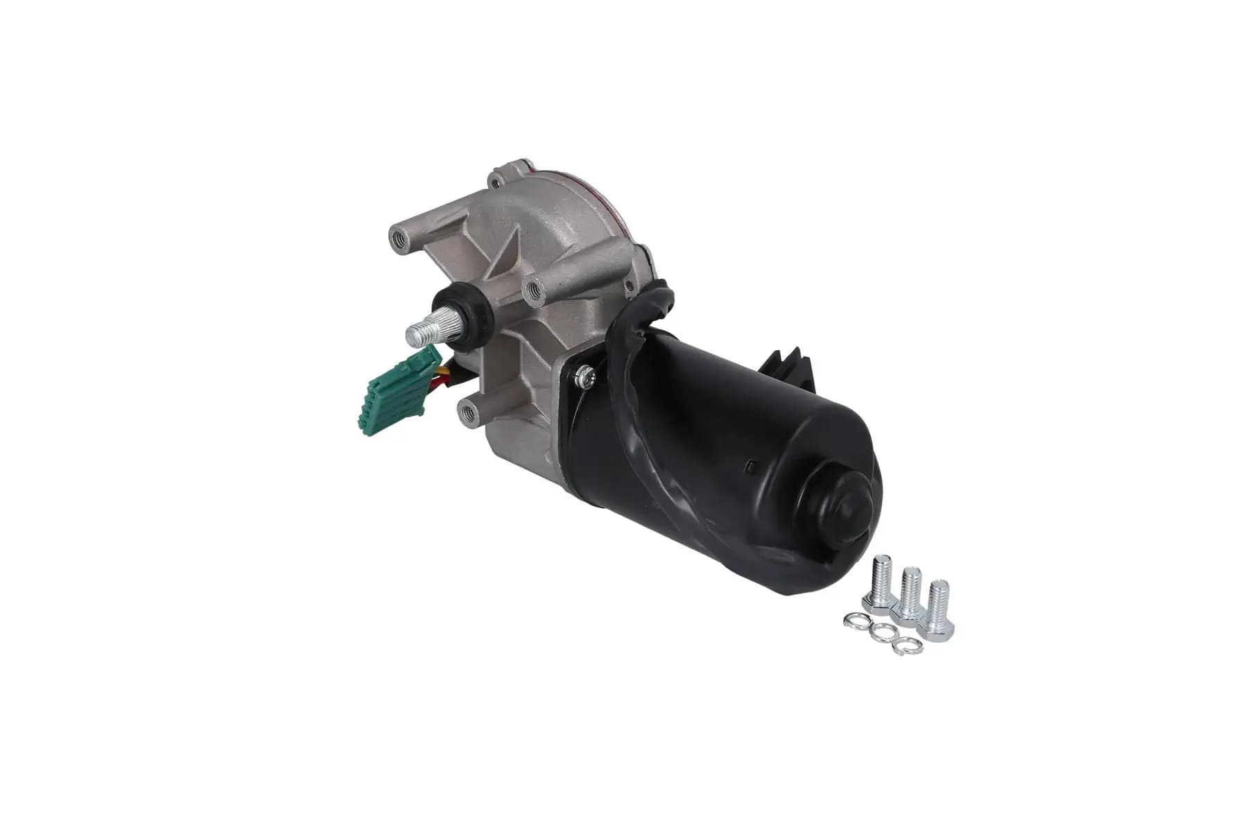 Moteur d'essuie-glace