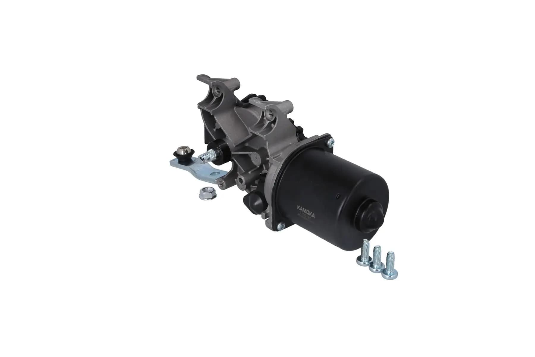 Moteur d'essuie-glace