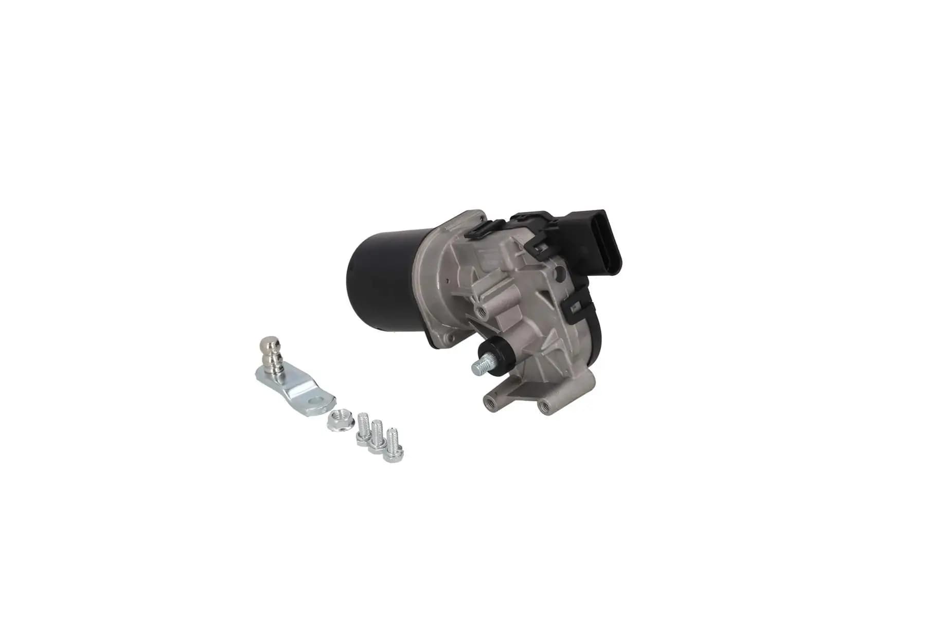 Moteur d'essuie-glace
