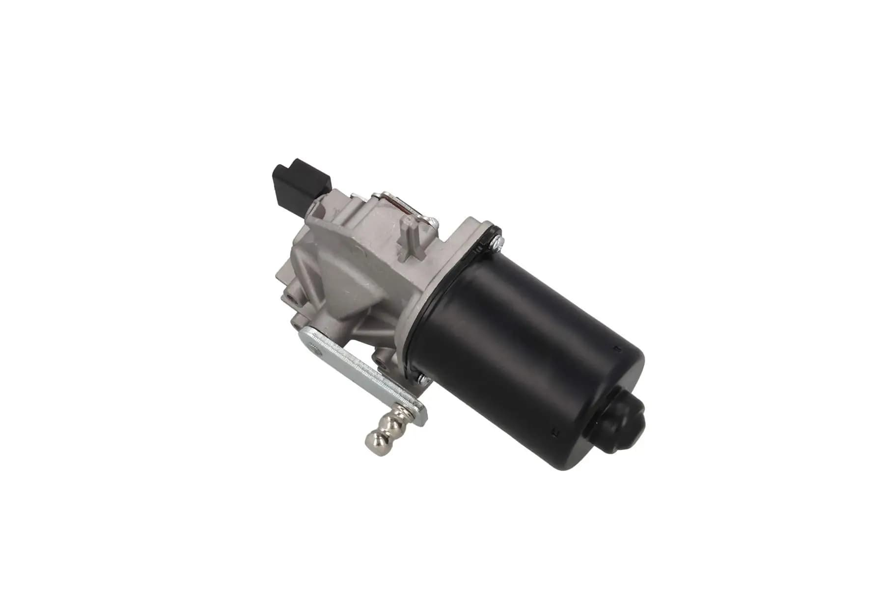Moteur d'essuie-glace