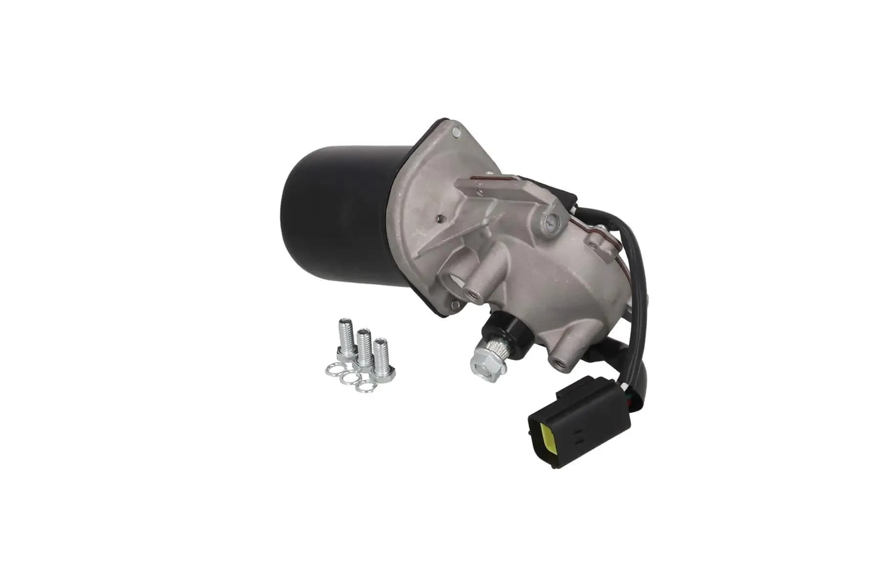Moteur d'essuie-glace