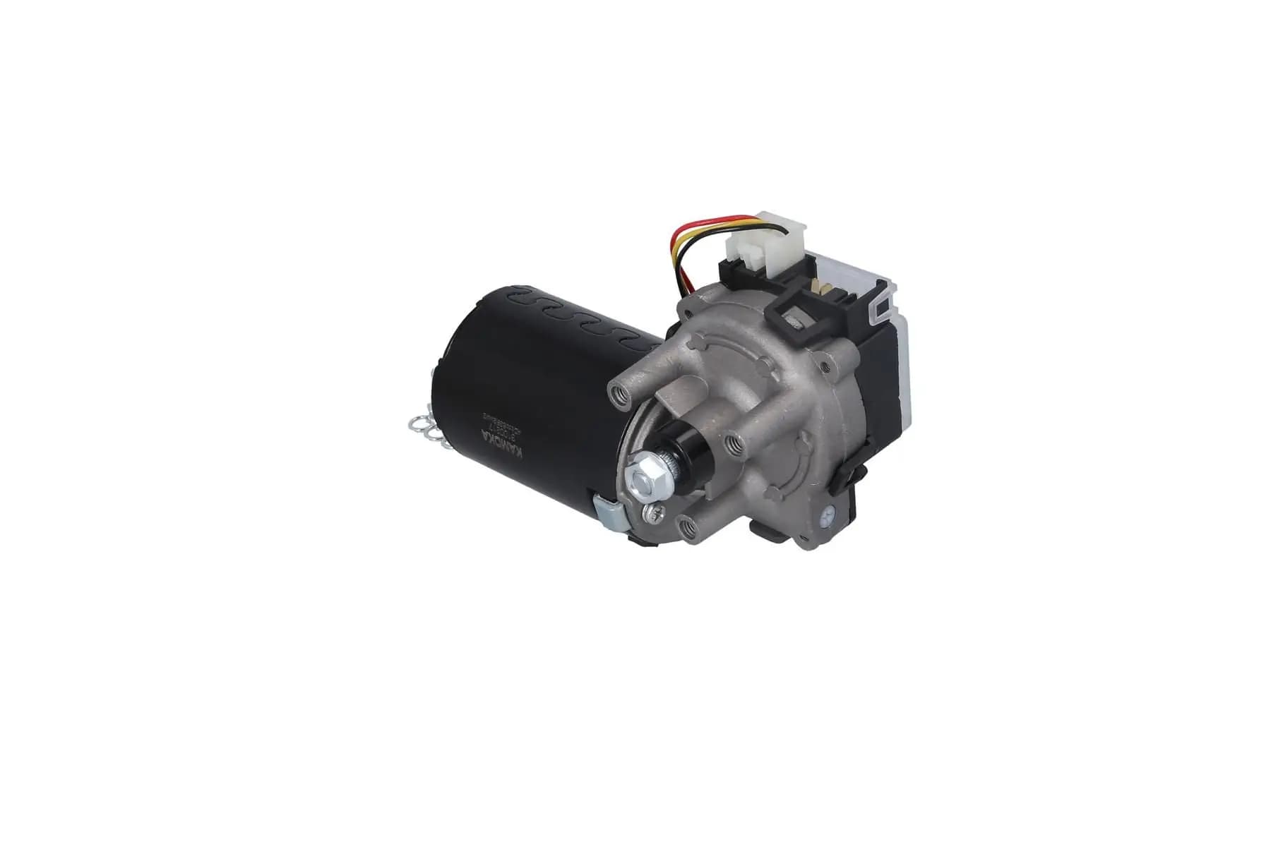 Moteur d'essuie-glace