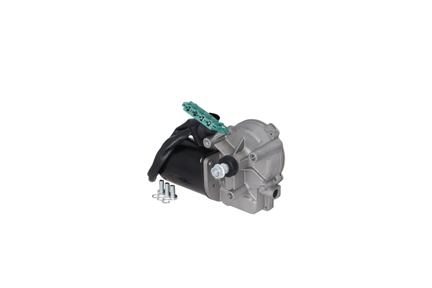 Moteur d'essuie-glace