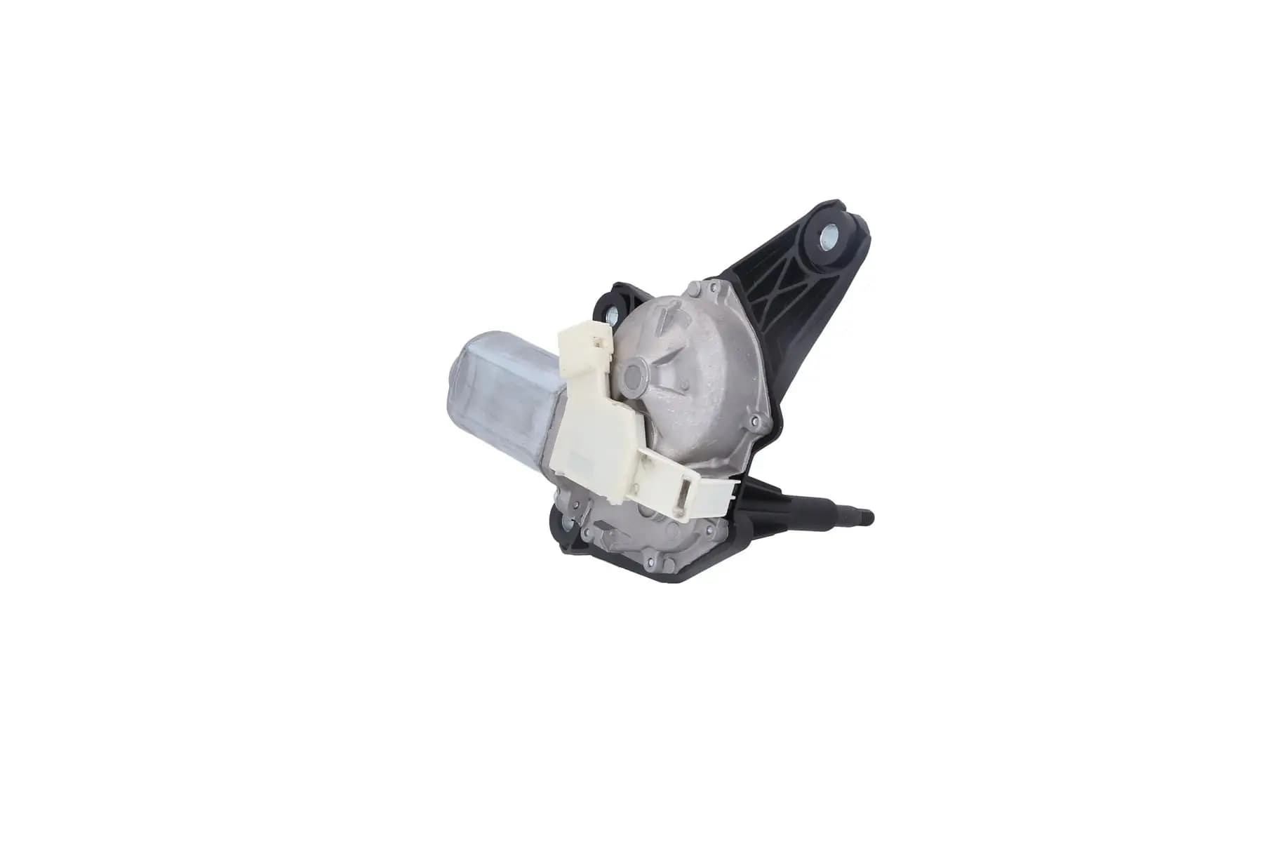 Moteur d'essuie-glace