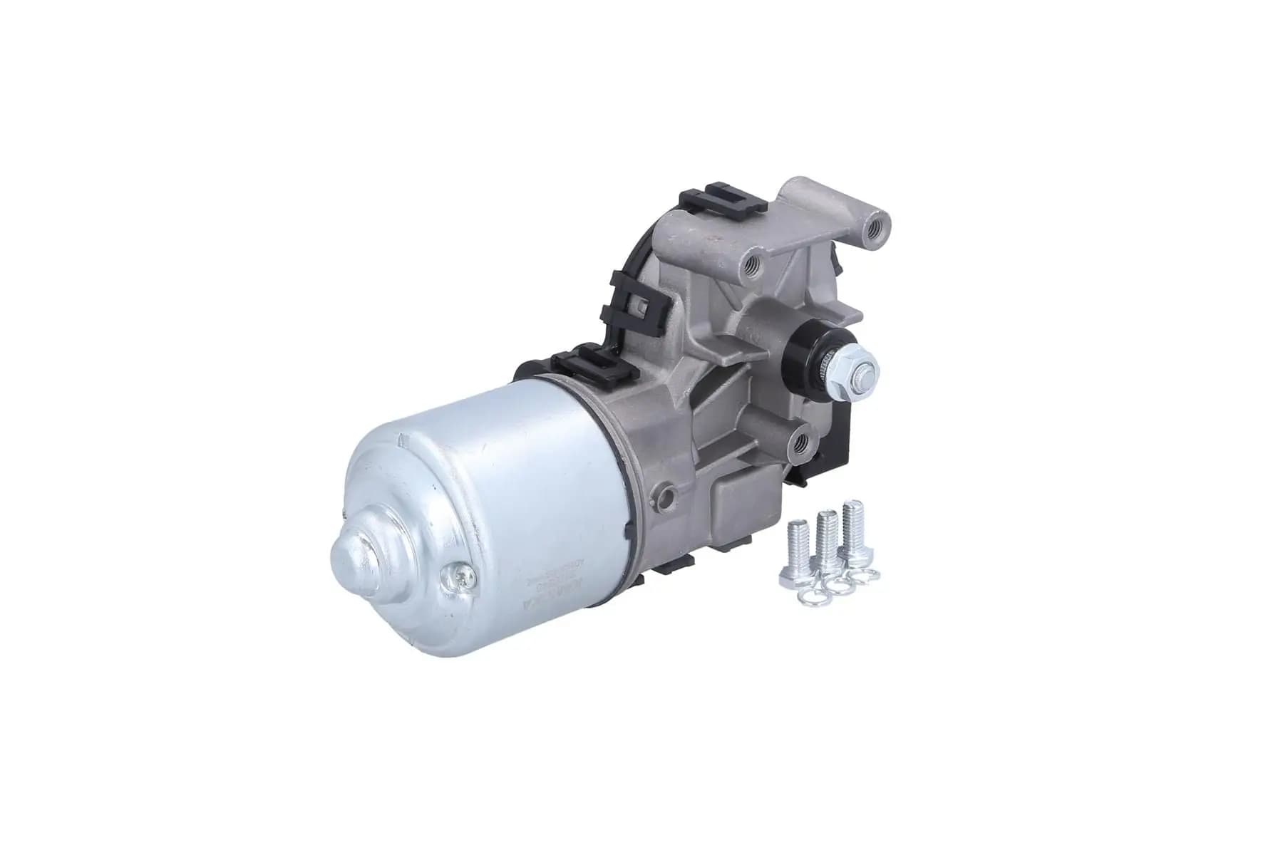 Moteur d'essuie-glace