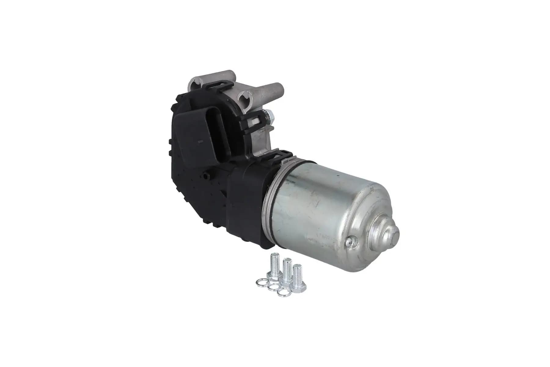 Moteur d'essuie-glace