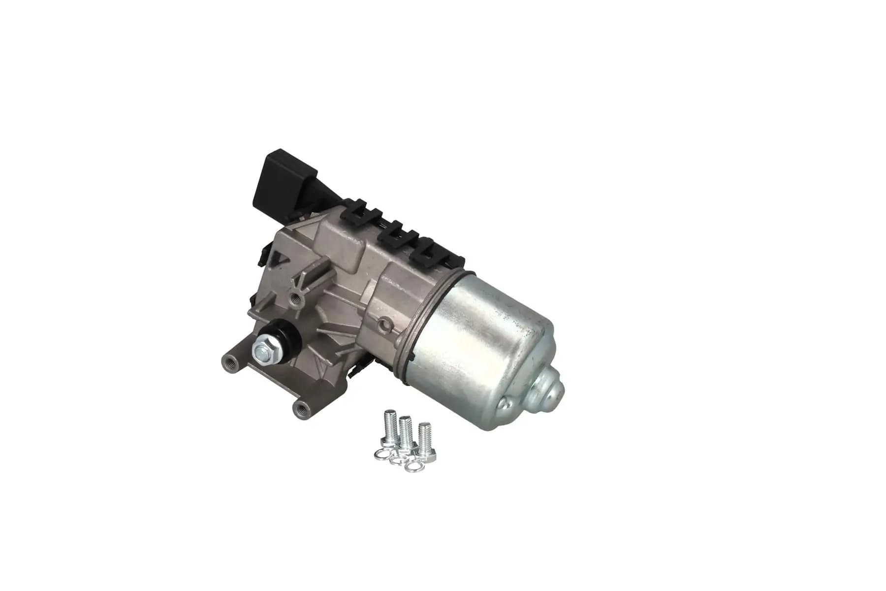 Moteur d'essuie-glace