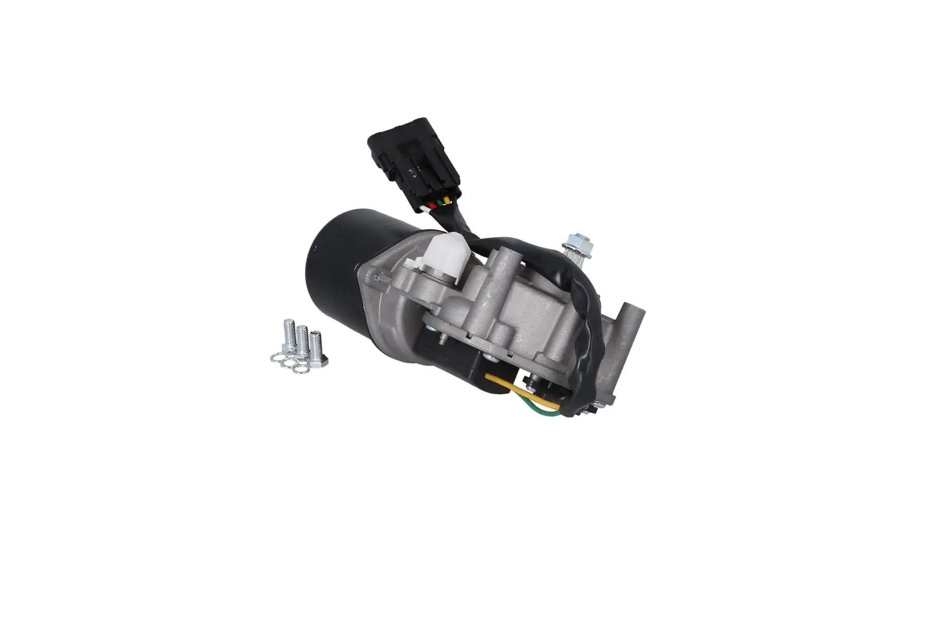 Moteur d'essuie-glace