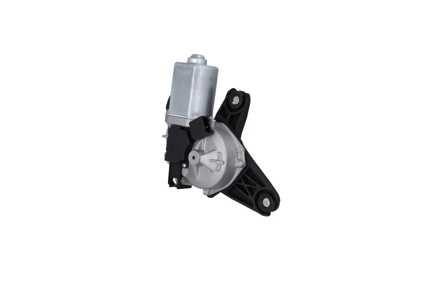 Moteur d'essuie-glace